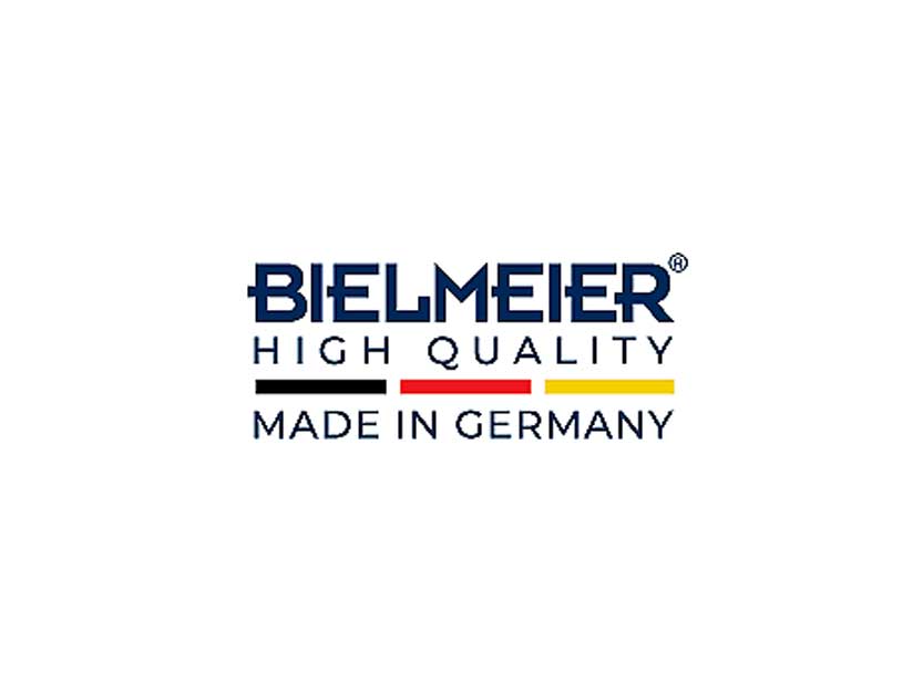 bielmeier