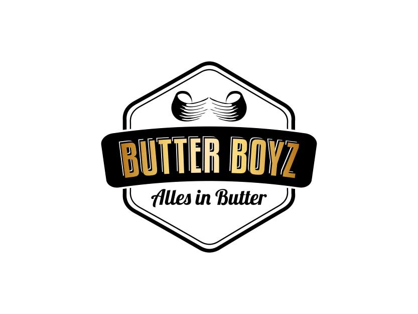 butterboyz