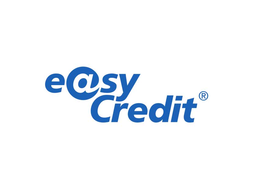 easycredit