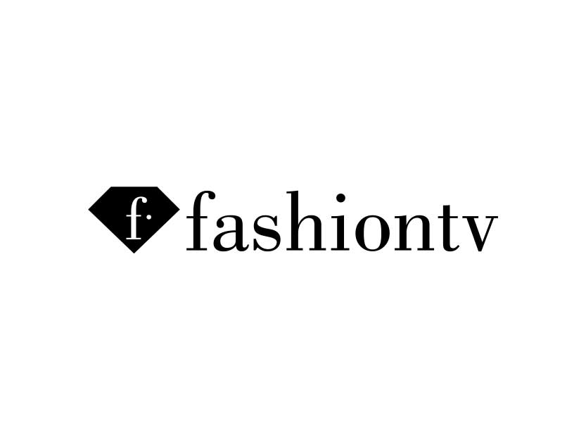 fashiontv