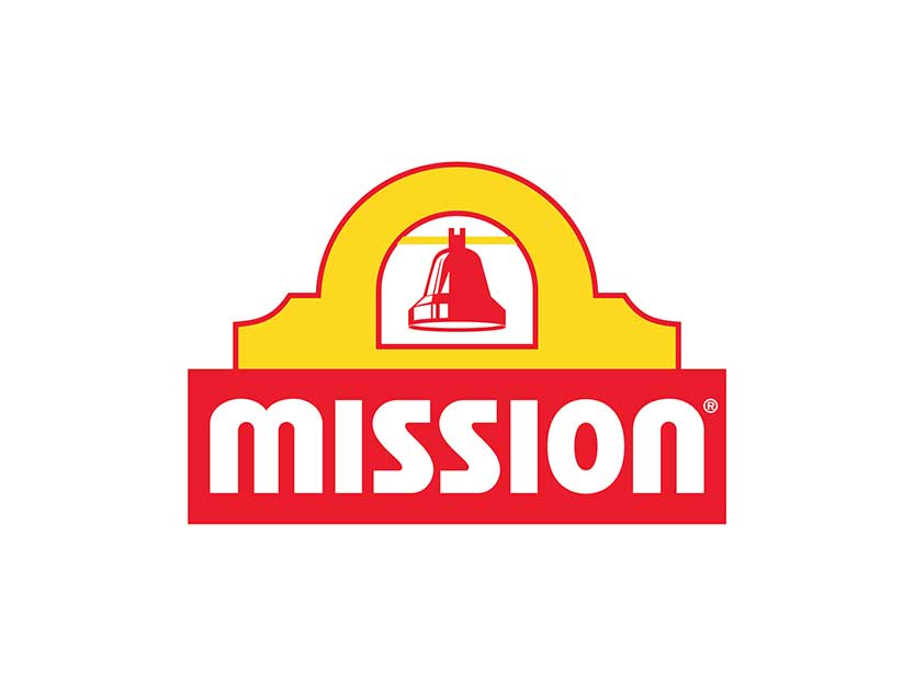 missionfoods