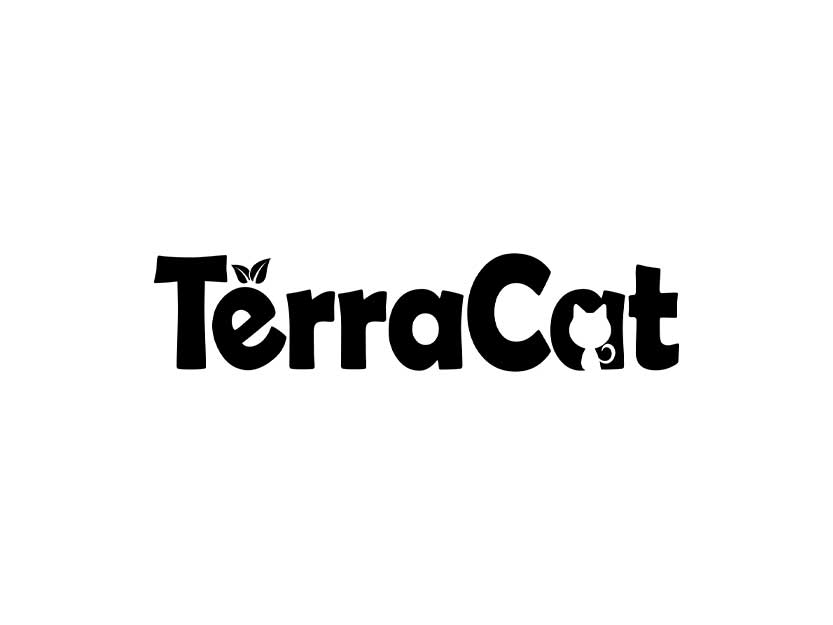 terracat